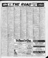 Gloucester Citizen Monday 03 August 1964 Page 11