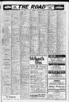 Gloucester Citizen Tuesday 04 August 1964 Page 11