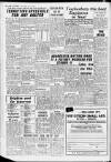 Gloucester Citizen Wednesday 05 August 1964 Page 10