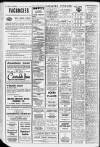 Gloucester Citizen Tuesday 01 September 1964 Page 2