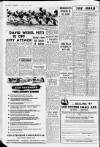 Gloucester Citizen Tuesday 01 September 1964 Page 10