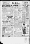 Gloucester Citizen Tuesday 01 September 1964 Page 12