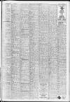 Gloucester Citizen Thursday 03 September 1964 Page 3