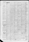 Gloucester Citizen Friday 04 September 1964 Page 4