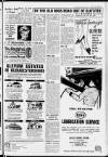 Gloucester Citizen Friday 04 September 1964 Page 7