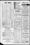 Gloucester Citizen Friday 04 September 1964 Page 22