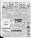 Gloucester Citizen Wednesday 09 September 1964 Page 8