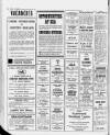 Gloucester Citizen Wednesday 09 September 1964 Page 10