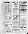 Gloucester Citizen Wednesday 09 September 1964 Page 15