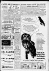 Gloucester Citizen Thursday 10 September 1964 Page 5