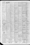 Gloucester Citizen Friday 11 September 1964 Page 4