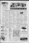 Gloucester Citizen Friday 11 September 1964 Page 9