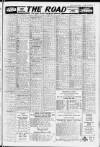 Gloucester Citizen Friday 11 September 1964 Page 17