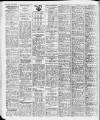 Gloucester Citizen Saturday 12 September 1964 Page 4