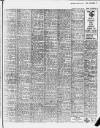 Gloucester Citizen Saturday 12 September 1964 Page 5