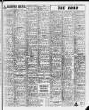 Gloucester Citizen Saturday 12 September 1964 Page 13