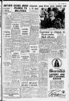 Gloucester Citizen Monday 14 September 1964 Page 7