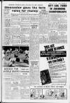 Gloucester Citizen Monday 14 September 1964 Page 9