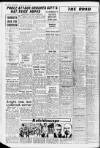 Gloucester Citizen Monday 14 September 1964 Page 10