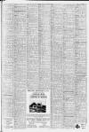 Gloucester Citizen Wednesday 16 September 1964 Page 3