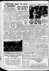 Gloucester Citizen Wednesday 16 September 1964 Page 8