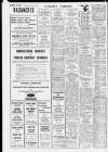 Gloucester Citizen Thursday 01 October 1964 Page 2