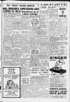 Gloucester Citizen Thursday 01 October 1964 Page 9