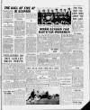 Gloucester Citizen Saturday 03 October 1964 Page 11