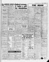 Gloucester Citizen Saturday 03 October 1964 Page 13