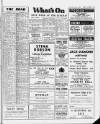 Gloucester Citizen Saturday 03 October 1964 Page 15