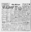 Gloucester Citizen Saturday 03 October 1964 Page 16