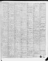 Gloucester Citizen Monday 05 October 1964 Page 3