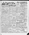 Gloucester Citizen Monday 05 October 1964 Page 9