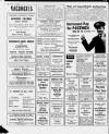 Gloucester Citizen Monday 05 October 1964 Page 10