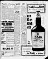 Gloucester Citizen Monday 05 October 1964 Page 11