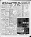 Gloucester Citizen Monday 05 October 1964 Page 13