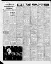 Gloucester Citizen Monday 05 October 1964 Page 14