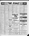 Gloucester Citizen Monday 05 October 1964 Page 15