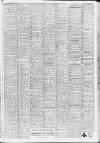 Gloucester Citizen Tuesday 06 October 1964 Page 3