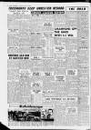 Gloucester Citizen Tuesday 06 October 1964 Page 14