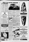 Gloucester Citizen Wednesday 07 October 1964 Page 5