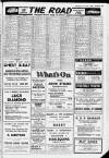 Gloucester Citizen Wednesday 07 October 1964 Page 15