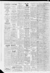 Gloucester Citizen Friday 09 October 1964 Page 2