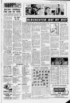 Gloucester Citizen Friday 09 October 1964 Page 11