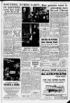 Gloucester Citizen Friday 09 October 1964 Page 13