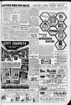 Gloucester Citizen Friday 09 October 1964 Page 19