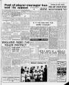 Gloucester Citizen Saturday 10 October 1964 Page 11