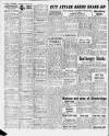 Gloucester Citizen Monday 12 October 1964 Page 4