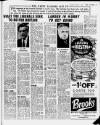 Gloucester Citizen Monday 12 October 1964 Page 5