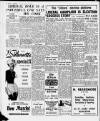 Gloucester Citizen Monday 12 October 1964 Page 8